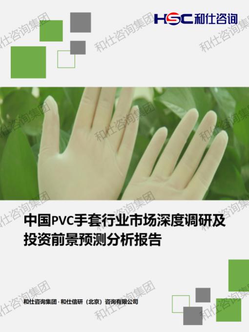 47993d3bad898425 九游老哥J9俱乐部官网 - J9俱乐部老哥交流社区