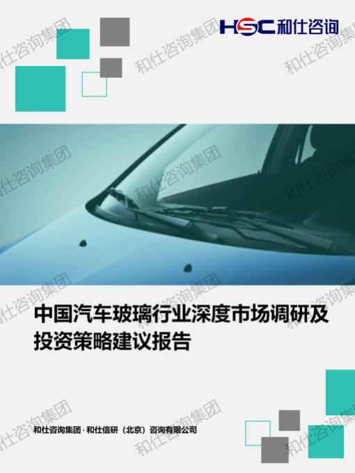 59db6f2586e674c3 九游老哥J9俱乐部官网 - J9俱乐部老哥交流社区