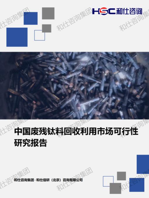 5ce21461defc88d2 九游老哥J9俱乐部官网 - J9俱乐部老哥交流社区