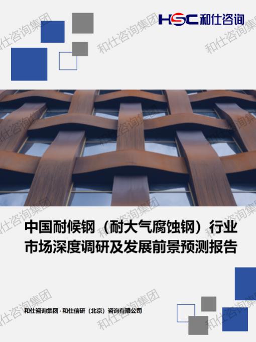 878da2d60d3977db 九游老哥J9俱乐部官网 - J9俱乐部老哥交流社区