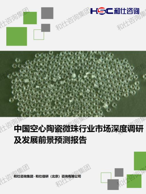 九游老哥J9俱乐部官网 - J9俱乐部老哥交流社区