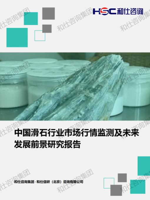 九游老哥J9俱乐部官网 - J9俱乐部老哥交流社区