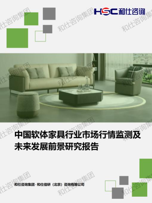 九游老哥J9俱乐部官网 - J9俱乐部老哥交流社区