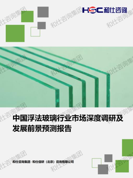 eb076a8c40536ee3 九游老哥J9俱乐部官网 - J9俱乐部老哥交流社区