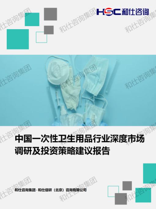 ede95d631a9f71cf 九游老哥J9俱乐部官网 - J9俱乐部老哥交流社区