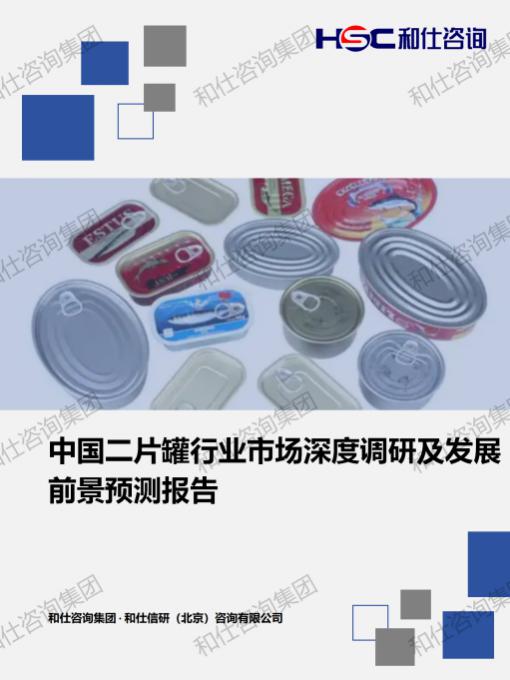 0e7252e2edebae8a 九游老哥J9俱乐部官网 - J9俱乐部老哥交流社区