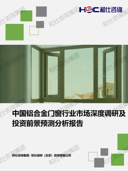 九游老哥J9俱乐部官网 - J9俱乐部老哥交流社区