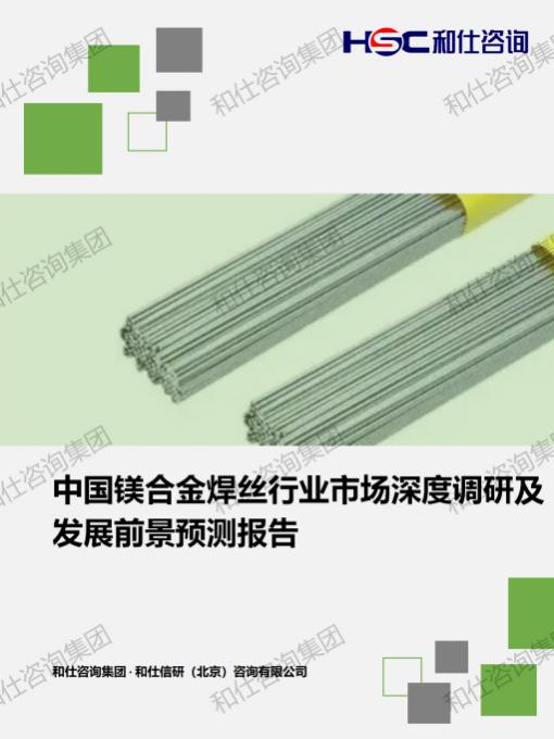 166bc5f0cee9f57c 九游老哥J9俱乐部官网 - J9俱乐部老哥交流社区