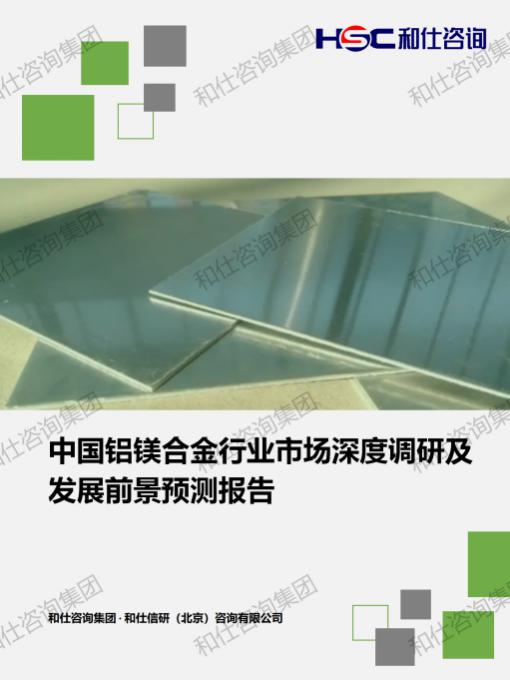 320ae92fbc2af7ff 九游老哥J9俱乐部官网 - J9俱乐部老哥交流社区