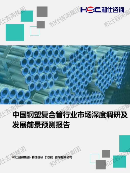 九游老哥J9俱乐部官网 - J9俱乐部老哥交流社区