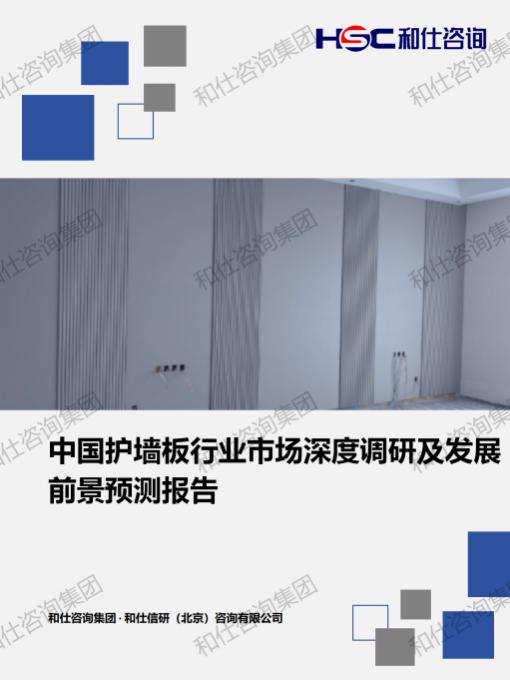 九游老哥J9俱乐部官网 - J9俱乐部老哥交流社区