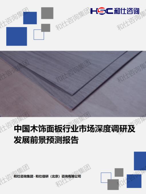 九游老哥J9俱乐部官网 - J9俱乐部老哥交流社区