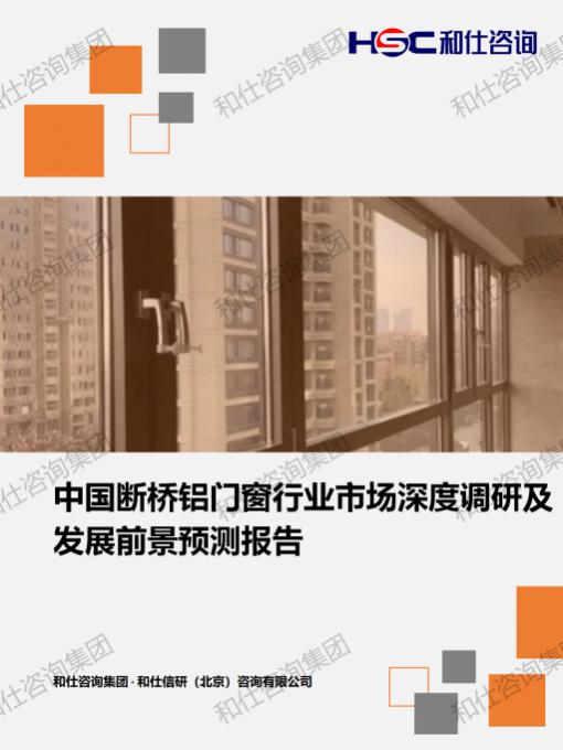 九游老哥J9俱乐部官网 - J9俱乐部老哥交流社区