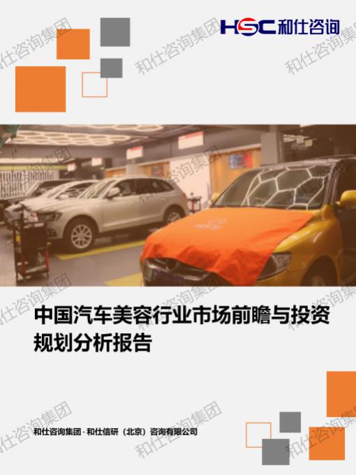 九游老哥J9俱乐部官网 - J9俱乐部老哥交流社区