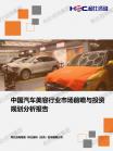ab78064491f2ecd8.png.thumb