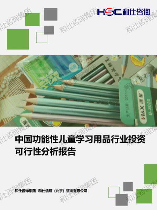 bcfc967d7919c147 九游老哥J9俱乐部官网 - J9俱乐部老哥交流社区