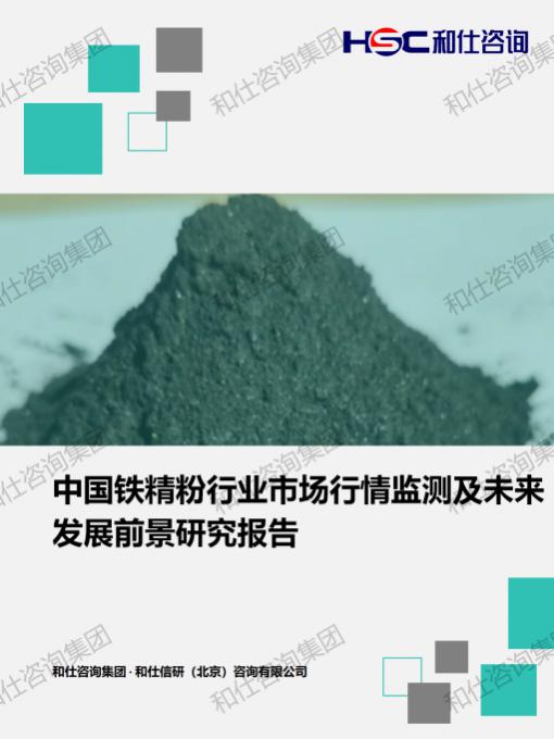 九游老哥J9俱乐部官网 - J9俱乐部老哥交流社区
