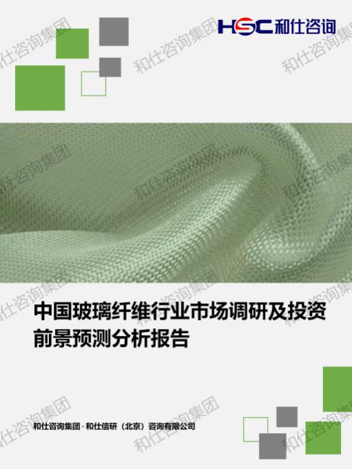 九游老哥J9俱乐部官网 - J9俱乐部老哥交流社区