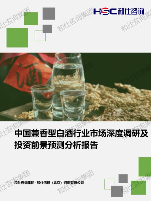 081d5656e38cee1a 九游老哥J9俱乐部官网 - J9俱乐部老哥交流社区