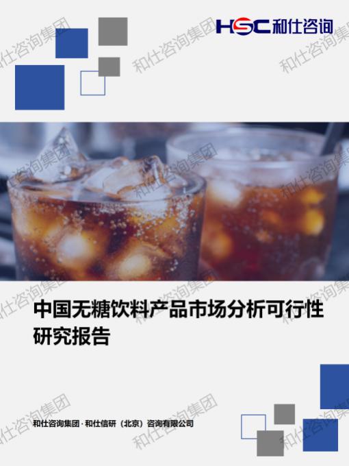 0cfa597e07bb5e89 九游老哥J9俱乐部官网 - J9俱乐部老哥交流社区