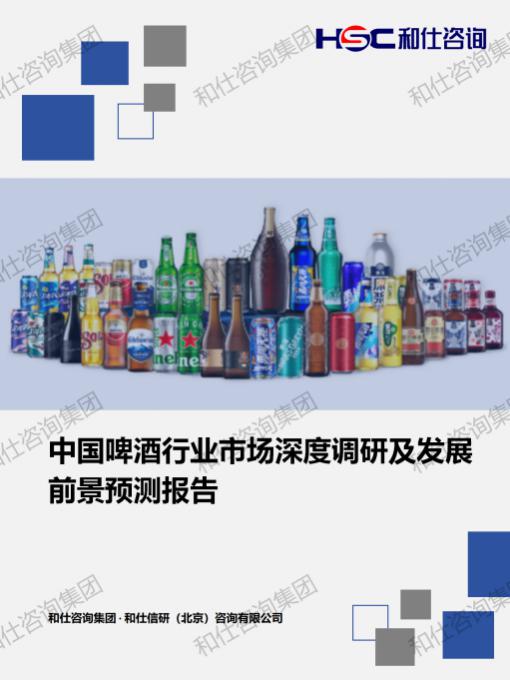 5953df84f5257739 九游老哥J9俱乐部官网 - J9俱乐部老哥交流社区