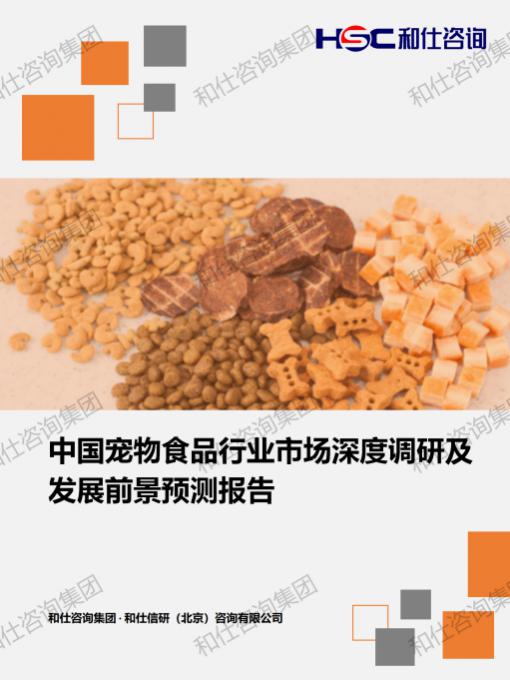 5bfb5cfd583ffe6f 九游老哥J9俱乐部官网 - J9俱乐部老哥交流社区