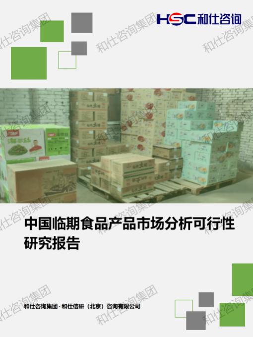 7b3577ae170fd578 九游老哥J9俱乐部官网 - J9俱乐部老哥交流社区