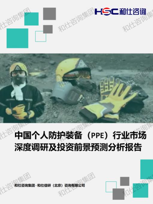 b4f1647c14130577 九游老哥J9俱乐部官网 - J9俱乐部老哥交流社区