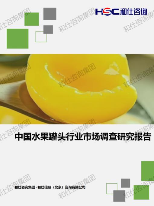 c9ca2ca2b2f6a448 九游老哥J9俱乐部官网 - J9俱乐部老哥交流社区