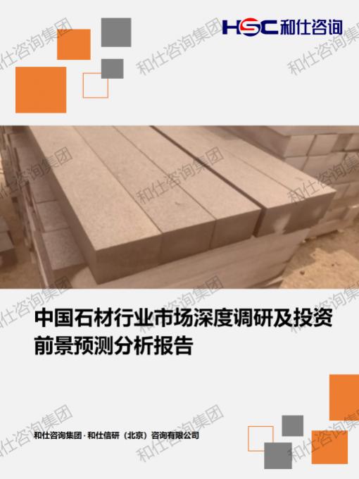九游老哥J9俱乐部官网 - J9俱乐部老哥交流社区
