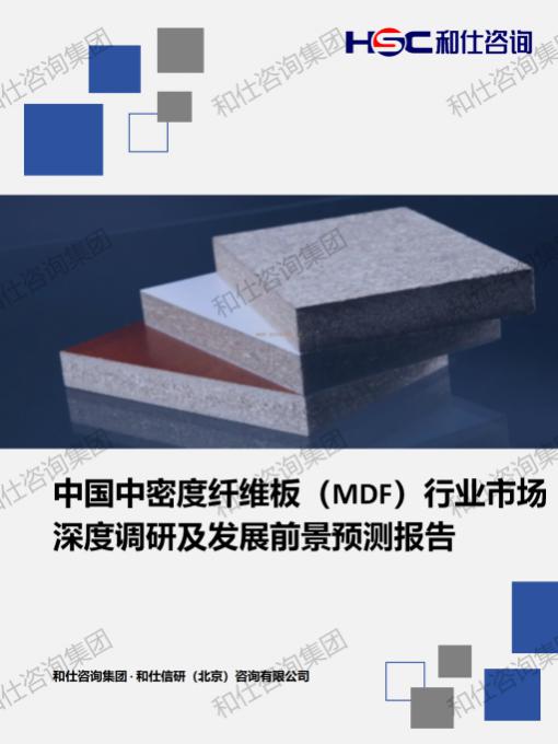 九游老哥J9俱乐部官网 - J9俱乐部老哥交流社区
