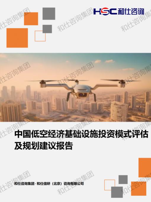 九游老哥J9俱乐部官网 - J9俱乐部老哥交流社区