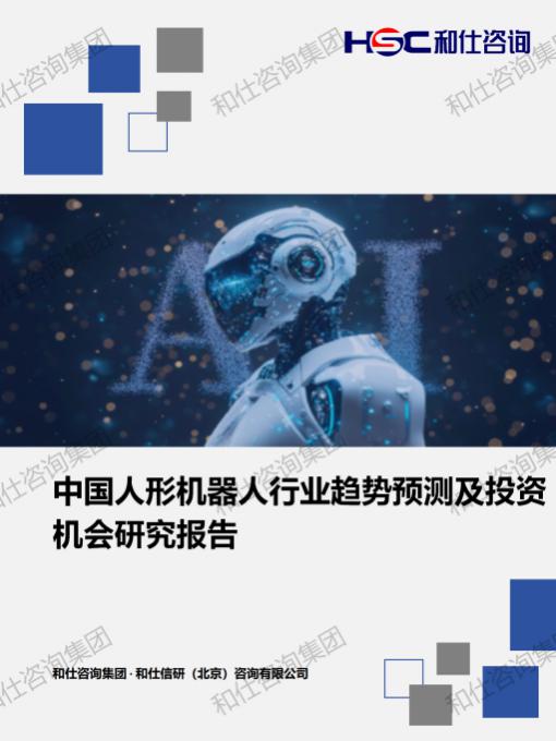 55f979c219716457 九游老哥J9俱乐部官网 - J9俱乐部老哥交流社区