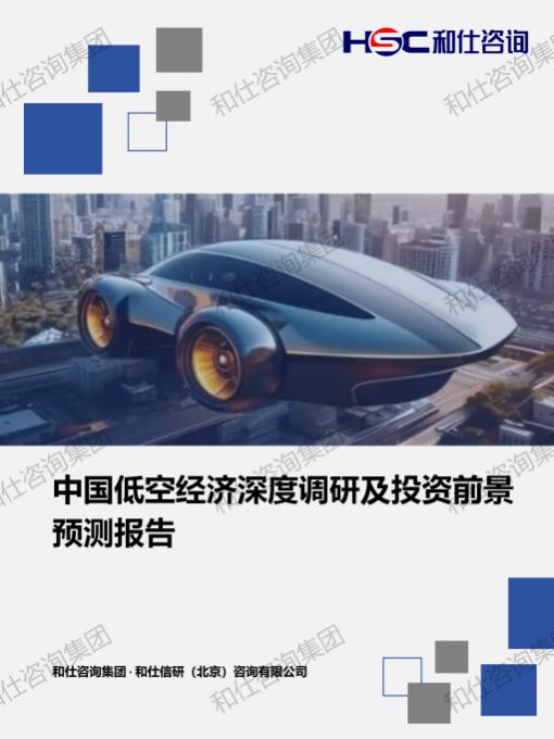 e887b39c850f080b 九游老哥J9俱乐部官网 - J9俱乐部老哥交流社区