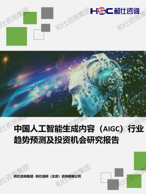 3bc2f24198d16f94 九游老哥J9俱乐部官网 - J9俱乐部老哥交流社区