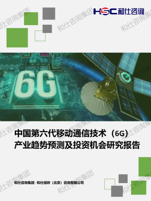 8ef32dcd09bbf524 九游老哥J9俱乐部官网 - J9俱乐部老哥交流社区