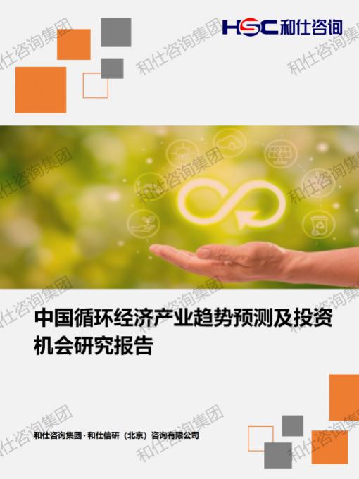 b7ca3c4c22807fa2 九游老哥J9俱乐部官网 - J9俱乐部老哥交流社区