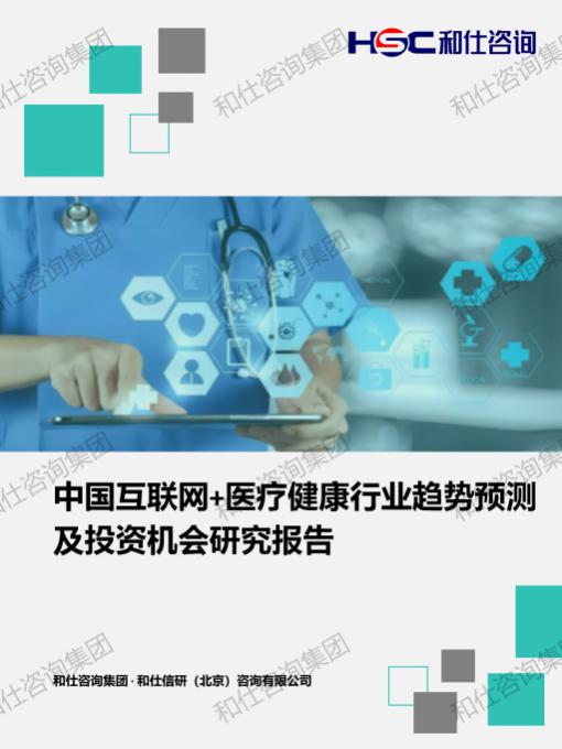 908b6bcb62b6b86a 九游老哥J9俱乐部官网 - J9俱乐部老哥交流社区