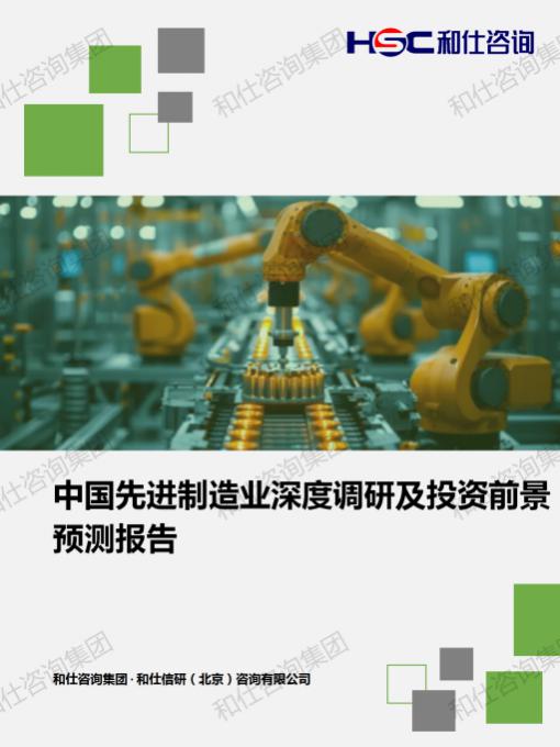 九游老哥J9俱乐部官网 - J9俱乐部老哥交流社区