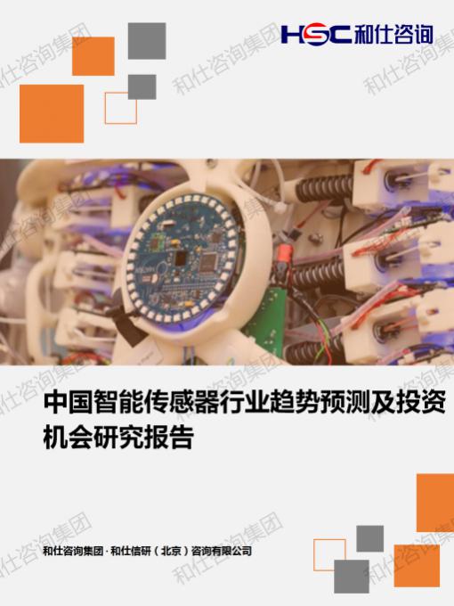 九游老哥J9俱乐部官网 - J9俱乐部老哥交流社区