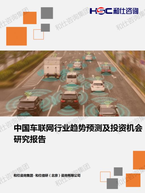 九游老哥J9俱乐部官网 - J9俱乐部老哥交流社区