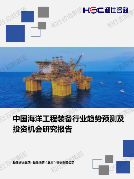 九游老哥J9俱乐部官网 - J9俱乐部老哥交流社区
