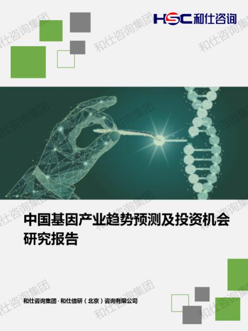 adb68c71f466a9b8 九游老哥J9俱乐部官网 - J9俱乐部老哥交流社区