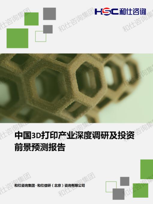 cf3c7708c95ade65 九游老哥J9俱乐部官网 - J9俱乐部老哥交流社区