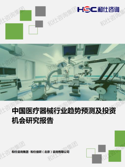 九游老哥J9俱乐部官网 - J9俱乐部老哥交流社区