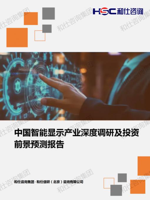 九游老哥J9俱乐部官网 - J9俱乐部老哥交流社区