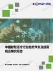 a97f51d7eea82af3.png.thumb