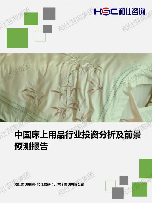 九游老哥J9俱乐部官网 - J9俱乐部老哥交流社区