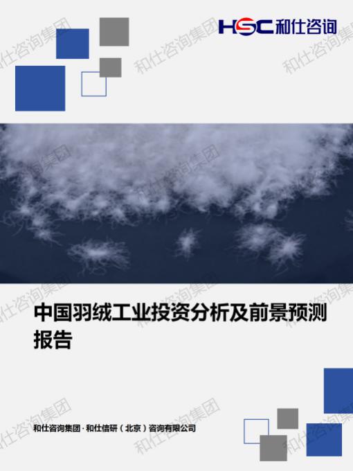 5264ed0175fd625a 九游老哥J9俱乐部官网 - J9俱乐部老哥交流社区