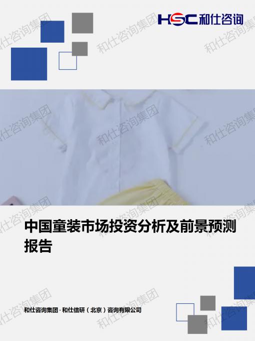 九游老哥J9俱乐部官网 - J9俱乐部老哥交流社区